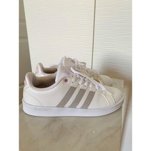 ❗️Adidas sneakers - CloudFoam Advantage❗️